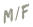 Mobile & Flash Games