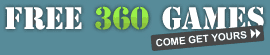 Free 360 Games