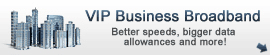 Freeola Business Broadband