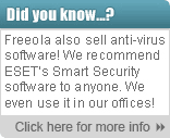 Did you know...?